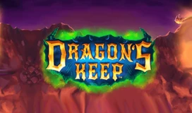 Dragon's Keep Slot