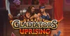 Game of Gladiators Uprising Slot