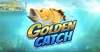 Golden Catch Slot