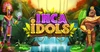 Inca idols - 1x2Gaming