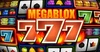Megablox 777 - 1x2Gaming