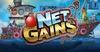 Net Gains Slot