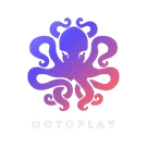 OctoPlay