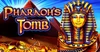 Pharaoh's Tomb Slot