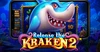 Release the Kraken 2 Pragmatic Play