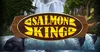 Salmon King Slot