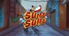 Sumo Sumo - Elk Studios