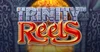 Trinity Reels (Betsoft) 2023