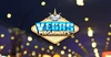 Vegas Megaways Slot