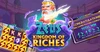 Zeus Kingdom of Riches - Skywind Group