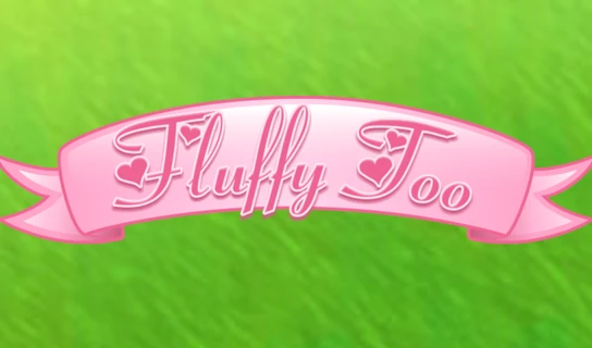 Fluffy Too Slot