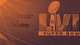 Super Bowl 2023 Betting Offers