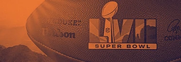 Super Bowl 2023 Betting Offers