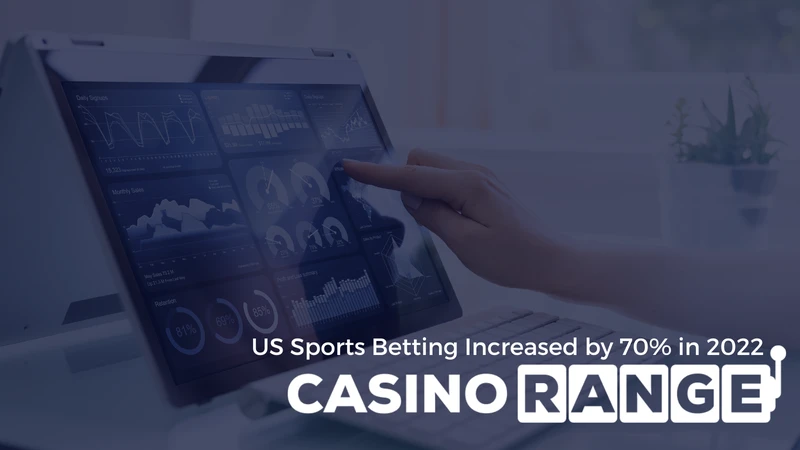 us sportsbook results 2022