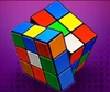 90s mania megaways rubix cube