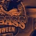 Pragmatic Play Angling For Success With Big Bass Halloween Slot (Interview)