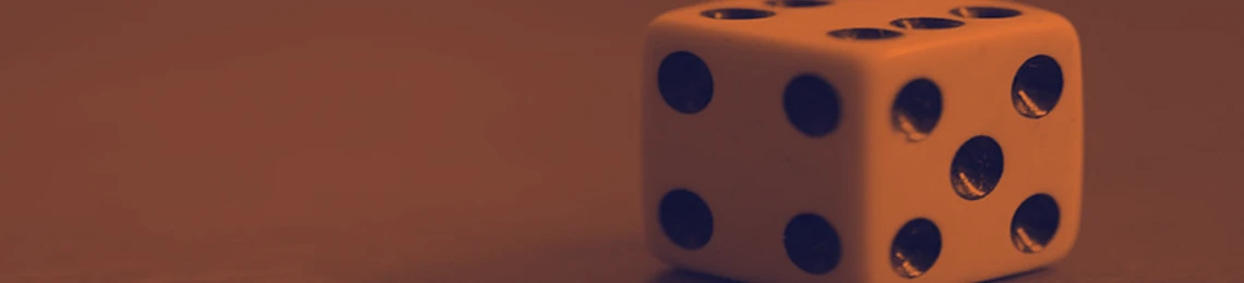 Up Your Dice Betting Game: Exploring The World of Bitcoin Dice Betting