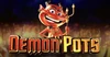 Demon Pots-Pragmatic Play-Logo