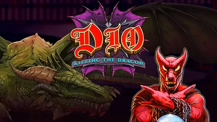 Dio-Killing-the-Dragon-Slot