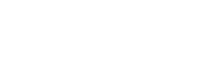 Kwiff Casino Logo