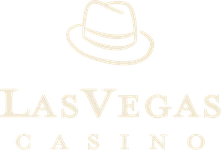 Las Vegas Casino Logo