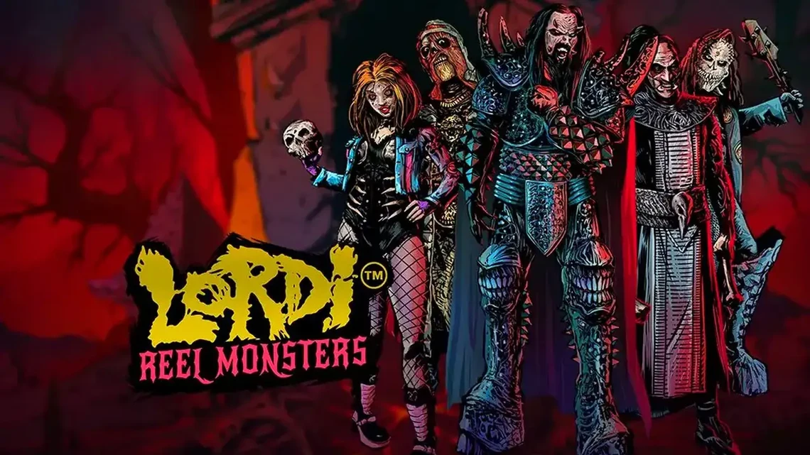 Lordi-Reel-Monsters-Slot-Review-2022