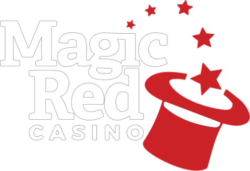 Magic Red Casino