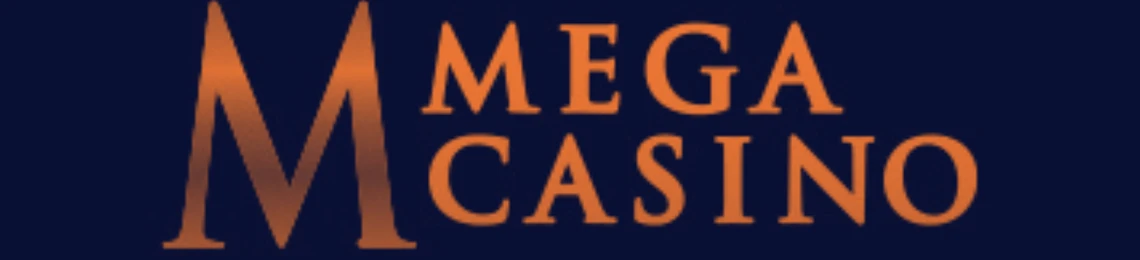 Mega Casino Promotions We Love The Look Of