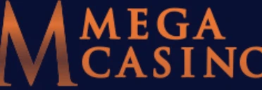 Mega Casino Promotions We Love The Look Of
