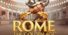 Rome-The-Golden-Age