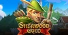 Sherwood Gold Play'n GO-Logo