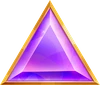 Twilight Princess triangle