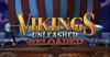 Vikings Unleashed Reloaded Blueprint-Logo