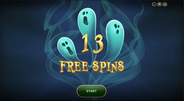 don't eat the candy free spins unlocked