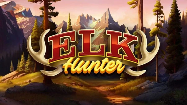 elk hunter