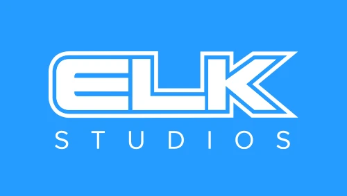 elk studios logo