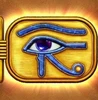 eye of horus rise of egypt eye