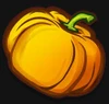 harvest wilds pumpkin