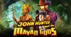 John-Hunter-And-the-Mayan-Gods-Slot