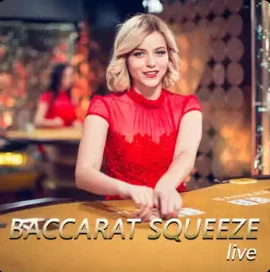 lord ping live casino baccarat