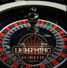 lord ping live casino roulette