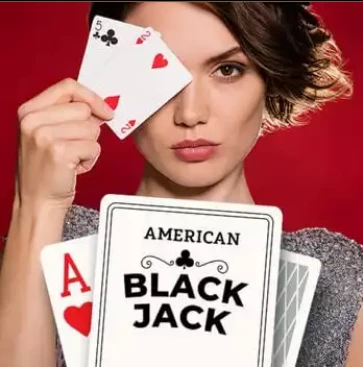 mega casino live casino blackjack