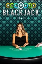 prive win live casino 2