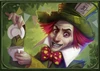 rabbit hole riches mad hatter