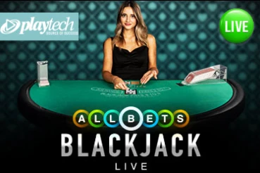 red axe play live casino 4