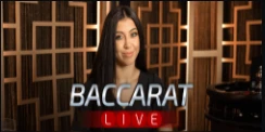 rhino bet live casino baccarat