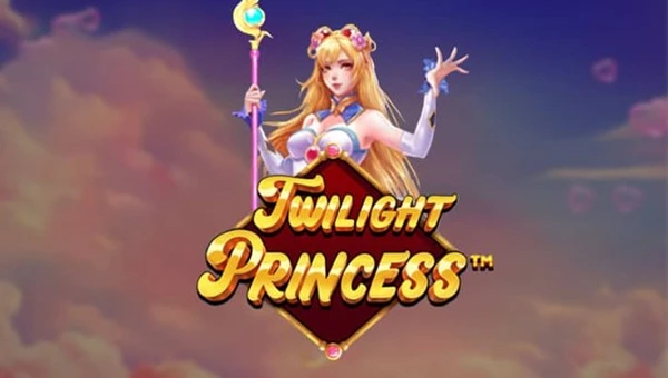 Twilight Princess Slot Review & Demo - Pragmatic Play | RTP 96.08%