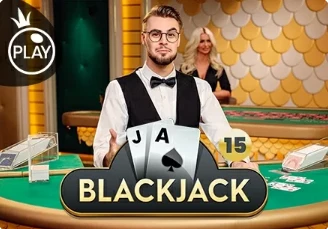 vbet live casino blackjack
