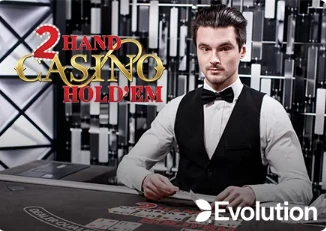 vbet live casino poker