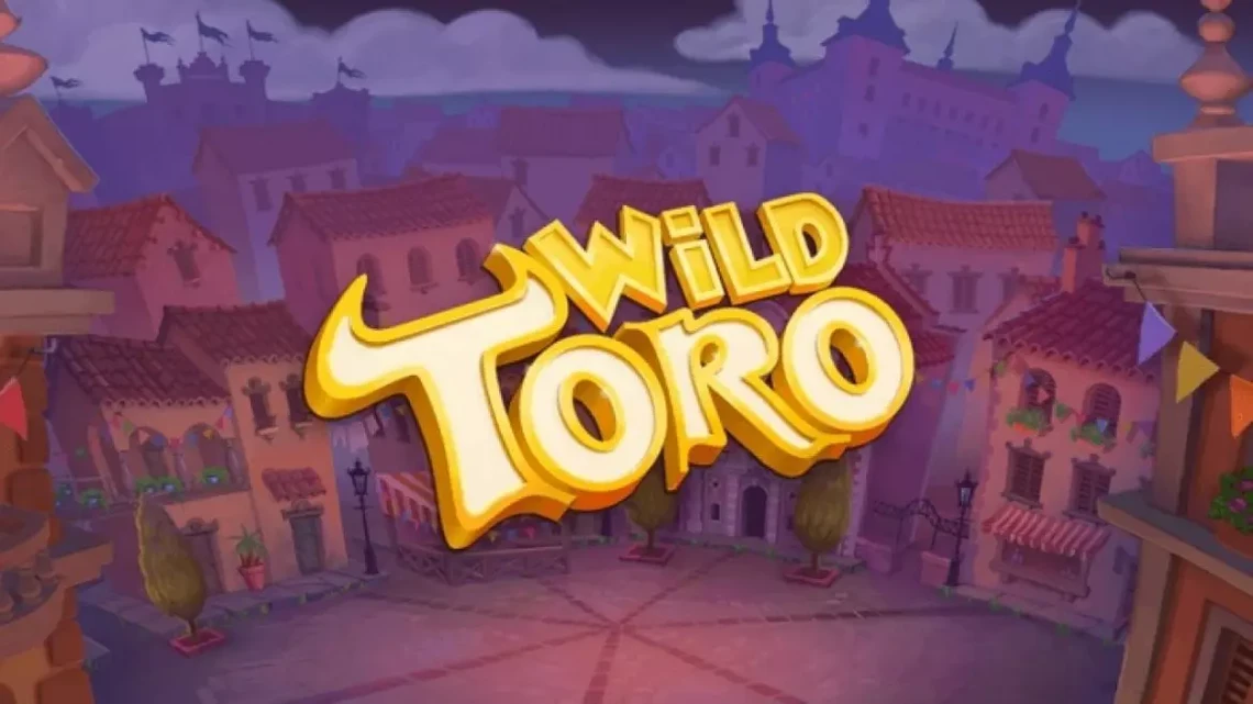 wild-toro-slots-payout-percentage-1280x720-1-1170x658